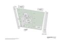 Property photo of 1 Floraville Road Belmont North NSW 2280
