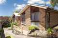 Property photo of 58 Manatunga Circuit Greensborough VIC 3088