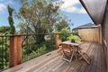 Property photo of 58 Manatunga Circuit Greensborough VIC 3088