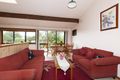 Property photo of 58 Manatunga Circuit Greensborough VIC 3088