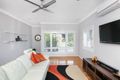 Property photo of 43 Albert Street Corrimal NSW 2518