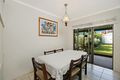 Property photo of 4 Toulby Street Manly West QLD 4179