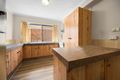 Property photo of 8/82-86 Lawrence Drive Nerang QLD 4211