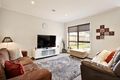 Property photo of 2 Woodstock Drive Doreen VIC 3754