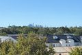 Property photo of 402/6 Bay Street Botany NSW 2019