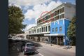 Property photo of 402/6 Bay Street Botany NSW 2019