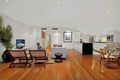 Property photo of 8/34-38 Victoria Parade Manly NSW 2095