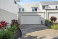 Property photo of 18/1-19 Bowen Street Mango Hill QLD 4509