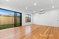 Property photo of 2/26 Bunker Avenue Kingsbury VIC 3083