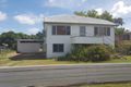 Property photo of 78 Edington Street Berserker QLD 4701