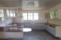 Property photo of 78 Edington Street Berserker QLD 4701