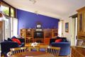 Property photo of 10 Arnhem Road Allambie Heights NSW 2100