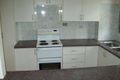 Property photo of 1/26 Wangee Road Lakemba NSW 2195