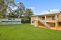 Property photo of 2 Skull Road White Rock QLD 4868