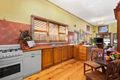 Property photo of 57 Lynch Street Footscray VIC 3011