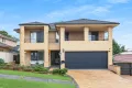 Property photo of 3 Cabernet Drive Dapto NSW 2530