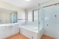 Property photo of 3 Cabernet Drive Dapto NSW 2530