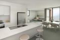 Property photo of 109/32 Adrian Street Chadstone VIC 3148