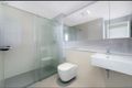 Property photo of 402/6 Bay Street Botany NSW 2019