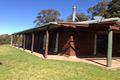Property photo of 1158 Rivertree Road Undercliffe NSW 4380