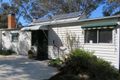 Property photo of 102 Nine Mile-Wedderburn Road Wedderburn VIC 3518