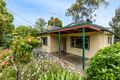 Property photo of 1/3 Ferguson Street Macleod VIC 3085