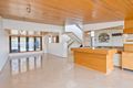 Property photo of 24 Kangaroo Point Road Kangaroo Point NSW 2224