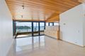Property photo of 24 Kangaroo Point Road Kangaroo Point NSW 2224
