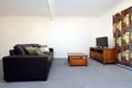 Property photo of 31/41-43 Defiance Road Woodridge QLD 4114