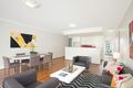 Property photo of 14/1-11 Murray Street Waterloo NSW 2017