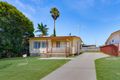 Property photo of 16 Ninth Street Warragamba NSW 2752