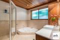 Property photo of 10 Beaufighter Street Raby NSW 2566