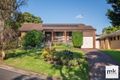 Property photo of 10 Beaufighter Street Raby NSW 2566