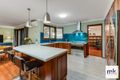 Property photo of 10 Beaufighter Street Raby NSW 2566