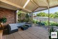 Property photo of 10 Beaufighter Street Raby NSW 2566