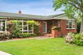 Property photo of 11 Bell Street Griffith ACT 2603