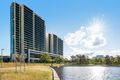 Property photo of 706/161 Emu Bank Belconnen ACT 2617