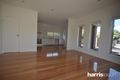 Property photo of 1/2 Warana Court Glenroy VIC 3046