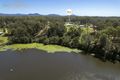Property photo of 193 Florence Wilmont Drive Nambucca Heads NSW 2448