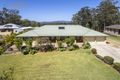 Property photo of 193 Florence Wilmont Drive Nambucca Heads NSW 2448
