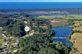 Property photo of 193 Florence Wilmont Drive Nambucca Heads NSW 2448