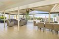 Property photo of 193 Florence Wilmont Drive Nambucca Heads NSW 2448