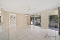 Property photo of 10 Gunalda Street Underwood QLD 4119