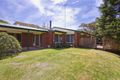Property photo of 32 Russell Avenue Anglesea VIC 3230