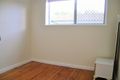 Property photo of 2/13 Burbank Avenue Bedford Park SA 5042