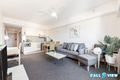 Property photo of 910/43B Knuckey Street Darwin City NT 0800