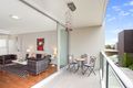 Property photo of 14/1-11 Murray Street Waterloo NSW 2017