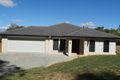 Property photo of 57 Arnold Street Wulkuraka QLD 4305