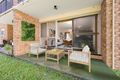 Property photo of 8/82-86 Lawrence Drive Nerang QLD 4211