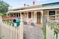 Property photo of 17 Clyde Street Parkside SA 5063